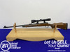Remington 700 BDL Deluxe 7mm Blue 24" *ABSOLUTELY GORGEOUS EXAMPLE*