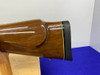 Remington 700 BDL Deluxe 7mm Blue 24" *ABSOLUTELY GORGEOUS EXAMPLE*