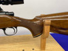 Remington 700 BDL Deluxe 7mm Blue 24" *ABSOLUTELY GORGEOUS EXAMPLE*