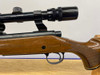 Remington 700 BDL Deluxe 7mm Blue 24" *ABSOLUTELY GORGEOUS EXAMPLE*