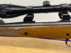 Remington 700 BDL Deluxe 7mm Blue 24" *ABSOLUTELY GORGEOUS EXAMPLE*