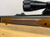 Remington 700 BDL Deluxe 7mm Blue 24" *ABSOLUTELY GORGEOUS EXAMPLE*