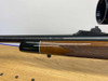 Remington 700 BDL Deluxe 7mm Blue 24" *ABSOLUTELY GORGEOUS EXAMPLE*