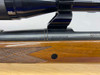 Remington 700 BDL Deluxe 7mm Blue 24" *ABSOLUTELY GORGEOUS EXAMPLE*