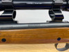 Remington 700 BDL Deluxe 7mm Blue 24" *ABSOLUTELY GORGEOUS EXAMPLE*