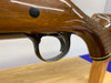 Remington 700 BDL Deluxe 7mm Blue 24" *ABSOLUTELY GORGEOUS EXAMPLE*