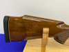 Remington 700 BDL Deluxe 7mm Blue 24" *ABSOLUTELY GORGEOUS EXAMPLE*