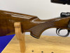 Remington 700 BDL Deluxe 7mm Blue 24" *ABSOLUTELY GORGEOUS EXAMPLE*