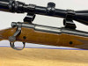 Remington 700 BDL Deluxe 7mm Blue 24" *ABSOLUTELY GORGEOUS EXAMPLE*
