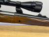 Remington 700 BDL Deluxe 7mm Blue 24" *ABSOLUTELY GORGEOUS EXAMPLE*