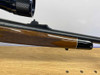 Remington 700 BDL Deluxe 7mm Blue 24" *ABSOLUTELY GORGEOUS EXAMPLE*