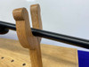 Remington 700 BDL Deluxe 7mm Blue 24" *ABSOLUTELY GORGEOUS EXAMPLE*