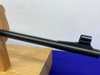 Remington 700 BDL Deluxe 7mm Blue 24" *ABSOLUTELY GORGEOUS EXAMPLE*