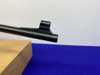 Remington 700 BDL Deluxe 7mm Blue 24" *ABSOLUTELY GORGEOUS EXAMPLE*