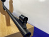 Remington 700 BDL Deluxe 7mm Blue 24" *ABSOLUTELY GORGEOUS EXAMPLE*