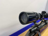 Remington 700 BDL Deluxe 7mm Blue 24" *ABSOLUTELY GORGEOUS EXAMPLE*