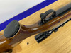 Remington 700 BDL Deluxe 7mm Blue 24" *ABSOLUTELY GORGEOUS EXAMPLE*