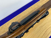 Remington 700 BDL Deluxe 7mm Blue 24" *ABSOLUTELY GORGEOUS EXAMPLE*