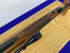 Remington 700 BDL Deluxe 7mm Blue 24" *ABSOLUTELY GORGEOUS EXAMPLE*