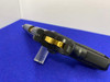 Nighthawk Custom Falcon Model 10mm Black 5" *NEW IN BOX EXAMPLE*