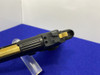 Nighthawk Custom Falcon Model 10mm Black 5" *NEW IN BOX EXAMPLE*
