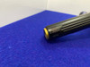 Nighthawk Custom Falcon Model 10mm Black 5" *NEW IN BOX EXAMPLE*