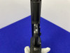 Nighthawk Custom Falcon Model 10mm Black 5" *NEW IN BOX EXAMPLE*