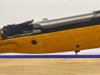 Norinco SKS-M 7.62x39mm Blue 16 1/2" *COLLECTIBLE COMMERCIAL EXPORT MODEL*-GID1163470227