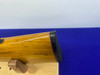 Norinco SKS-M 7.62x39mm Blue 16 1/2" *COLLECTIBLE COMMERCIAL EXPORT MODEL*-GID1163470227