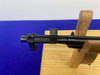 Norinco SKS-M 7.62x39mm Blue 16 1/2" *COLLECTIBLE COMMERCIAL EXPORT MODEL*-GID1163470227