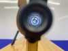 Norinco SKS-M 7.62x39mm Blue 16 1/2" *COLLECTIBLE COMMERCIAL EXPORT MODEL*-GID1163470227