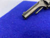 Smith Wesson Model 1 .22 Rimfire Blued 3 1/4" *FANTASTIC 2ND ISSUE MODEL*-GID1163470801