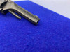 Smith Wesson Model 1 .22 Rimfire Blued 3 1/4" *FANTASTIC 2ND ISSUE MODEL*-GID1163470801