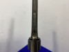 Smith Wesson Model 1 .22 Rimfire Blued 3 1/4" *FANTASTIC 2ND ISSUE MODEL*-GID1163470801