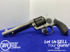 1887 Colt Model 1878 .44-40 Blue 5 1/2" *ANTIQUE DOUBLE-ACTION REVOLVER*-GID1163470921