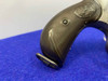 1887 Colt Model 1878 .44-40 Blue 5 1/2" *ANTIQUE DOUBLE-ACTION REVOLVER*-GID1163470921