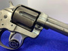 1887 Colt Model 1878 .44-40 Blue 5 1/2" *ANTIQUE DOUBLE-ACTION REVOLVER*-GID1163470921