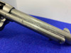 1887 Colt Model 1878 .44-40 Blue 5 1/2" *ANTIQUE DOUBLE-ACTION REVOLVER*-GID1163470921