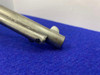 1887 Colt Model 1878 .44-40 Blue 5 1/2" *ANTIQUE DOUBLE-ACTION REVOLVER*-GID1163470921