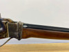 2001 Pedersoli 1874 Sharps .45-70 34" *SCARCE CABELA'S EXCLUSIVE MODEL*-GID1163480851