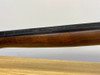 2001 Pedersoli 1874 Sharps .45-70 34" *SCARCE CABELA'S EXCLUSIVE MODEL*-GID1163480851