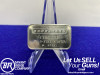 -VINTAGE- Engelhard -1oz SILVER BAR- Very Desirable *1 Troy Ounce*-GID1163481495