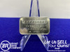 -VINTAGE- Engelhard -1oz SILVER BAR- Very Desirable *1 Troy Ounce*-GID1163481495