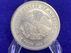 (2)* Northwest Territorial Mint *2 Troy Oz* -999 FINE SILVER- Silver Scales-GID1149450320