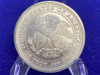 (2)* Northwest Territorial Mint *2 Troy Oz* -999 FINE SILVER- Silver Scales-GID1149450320