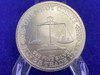 (2)* Northwest Territorial Mint *2 Troy Oz* -999 FINE SILVER- Silver Scales-GID1149450320
