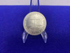 (2)* Northwest Territorial Mint *2 Troy Oz* -999 FINE SILVER- Silver Scales-GID1149450320