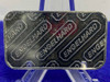 (1)* Engelhard -VINTAGE 1oz Silver Bar- Extremely Collectable Vintage Silver