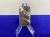 (1)* Englehard -VINTAGE 1oz Silver Bar- Extremely Collectable Vintage Silver-GID1149411323
