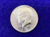 (20)* Kennedy Half Dollars -40% SILVER Content-  2.95 Troy Ounces of SILVER-GID1149395099
